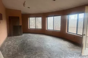 43 Easy Street, Burnsville, NC 28714 - Photo 13