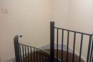 43 Easy Street, Burnsville, NC 28714 - Photo 17