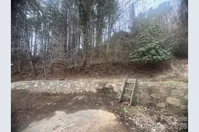 43 Easy Street, Burnsville, NC 28714 - Photo 7