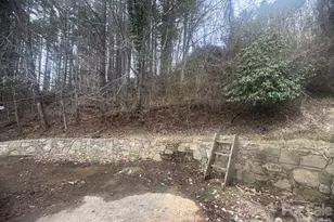 43 Easy Street, Burnsville, NC 28714 - Photo 7