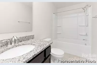 427 Whispering Hills Drive #155bp, Locust, NC 28097 - Photo 25