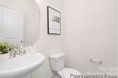 427 Whispering Hills Drive #155bp, Locust, NC 28097 - Photo 11