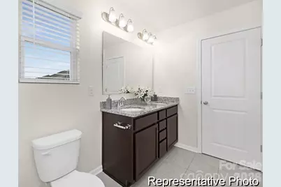 427 Whispering Hills Drive #155bp, Locust, NC 28097 - Photo 17