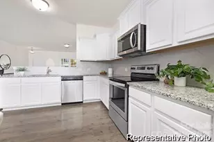 427 Whispering Hills Dr, Locust, NC 28097 - Photo 3