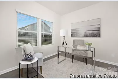 427 Whispering Hills Drive #155bp, Locust, NC 28097 - Photo 9