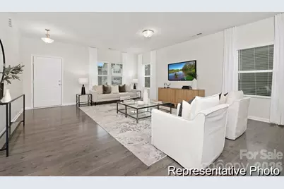 427 Whispering Hills Drive #155bp, Locust, NC 28097 - Photo 5