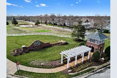 3013 Bonterra Boulevard, Indian Trail, NC 28079 - Photo 31