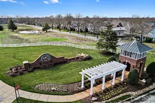 3013 Bonterra Blvd, Indian Trail, NC 28079 - Photo 31