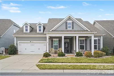 3013 Bonterra Boulevard, Indian Trail, NC 28079 - Photo 1