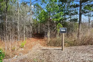 3013 Bonterra Blvd, Indian Trail, NC 28079 - Photo 33