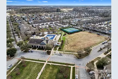 3013 Bonterra Boulevard, Indian Trail, NC 28079 - Photo 19