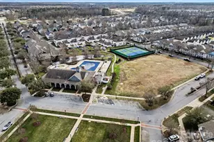 3013 Bonterra Blvd, Indian Trail, NC 28079 - Photo 19