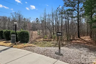 3013 Bonterra Boulevard, Indian Trail, NC 28079 - Photo 35