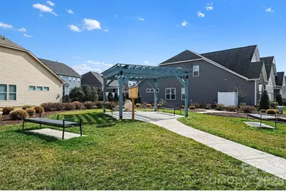 3013 Bonterra Boulevard, Indian Trail, NC 28079 - Photo 21