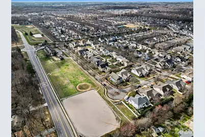 3013 Bonterra Boulevard, Indian Trail, NC 28079 - Photo 23
