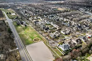 3013 Bonterra Blvd, Indian Trail, NC 28079 - Photo 23