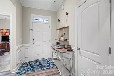 3013 Bonterra Boulevard, Indian Trail, NC 28079 - Photo 3