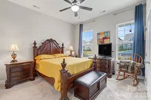 3013 Bonterra Blvd, Indian Trail, NC 28079 - Photo 11