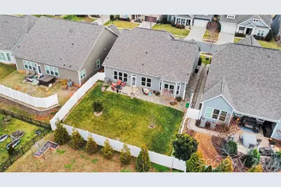 3013 Bonterra Boulevard, Indian Trail, NC 28079 - Photo 15