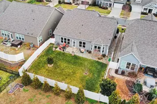 3013 Bonterra Blvd, Indian Trail, NC 28079 - Photo 15