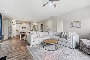 3013 Bonterra Blvd, Indian Trail, NC 28079 - Photo 5