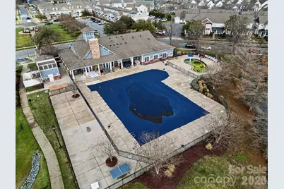 3013 Bonterra Boulevard, Indian Trail, NC 28079 - Photo 29