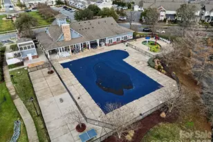 3013 Bonterra Blvd, Indian Trail, NC 28079 - Photo 29