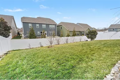 3013 Bonterra Boulevard, Indian Trail, NC 28079 - Photo 17