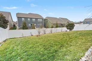 3013 Bonterra Blvd, Indian Trail, NC 28079 - Photo 17