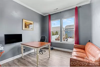 3013 Bonterra Boulevard, Indian Trail, NC 28079 - Photo 13