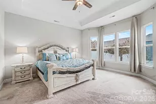 3013 Bonterra Blvd, Indian Trail, NC 28079 - Photo 9