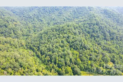 Tbd Collettsville Road #14, Collettsville, NC 28611 - Photo 9