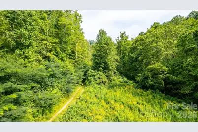 Tbd Collettsville Road #14, Collettsville, NC 28611 - Photo 13