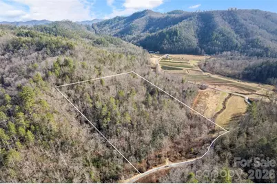 Tbd Collettsville Road #14, Collettsville, NC 28611 - Photo 19