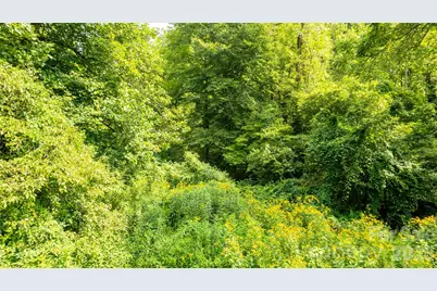 Tbd Collettsville Road #14, Collettsville, NC 28611 - Photo 15