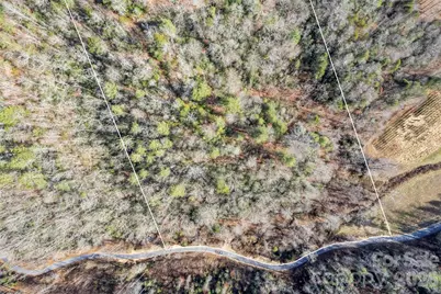 Tbd Collettsville Road #14, Collettsville, NC 28611 - Photo 17