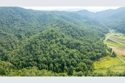 Tbd Collettsville Road #14, Collettsville, NC 28611 - Photo 11