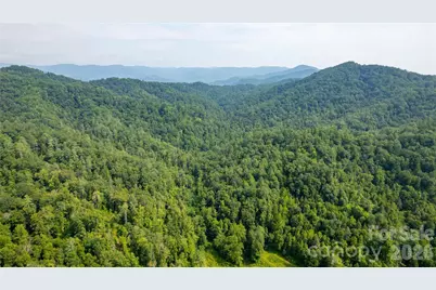 Tbd Collettsville Road #14, Collettsville, NC 28611 - Photo 7