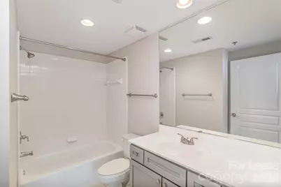 1315 East Boulevard #505, Charlotte, NC 28203 - Photo 19