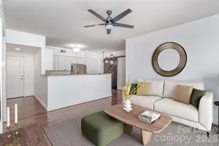 1315 East Blvd, Charlotte, NC 28203 - Photo 3