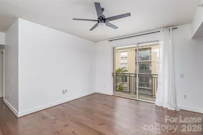 1315 East Boulevard #505, Charlotte, NC 28203 - Photo 7