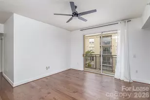 1315 East Blvd, Charlotte, NC 28203 - Photo 7