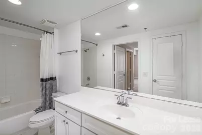 1315 East Boulevard #505, Charlotte, NC 28203 - Photo 15