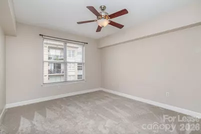 1315 East Boulevard #505, Charlotte, NC 28203 - Photo 13