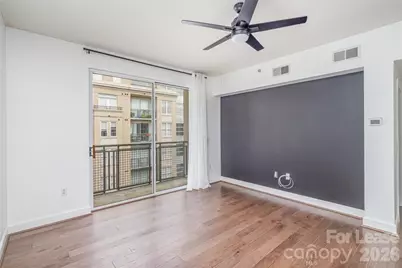 1315 East Boulevard #505, Charlotte, NC 28203 - Photo 5