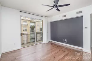 1315 East Blvd, Charlotte, NC 28203 - Photo 5