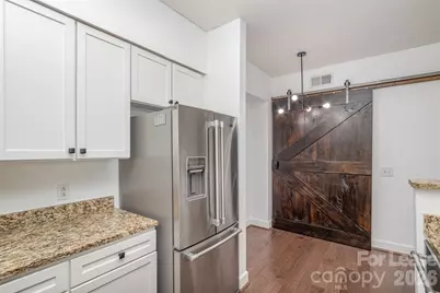 1315 East Boulevard #505, Charlotte, NC 28203 - Photo 9