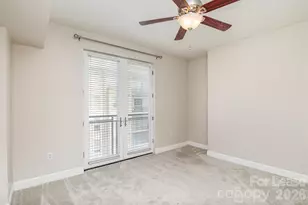 1315 East Blvd, Charlotte, NC 28203 - Photo 17