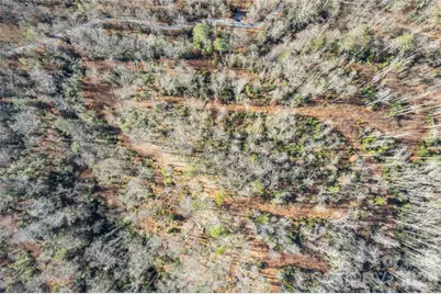 Tbd Collettsville Road #9, Collettsville, NC 28611 - Photo 23