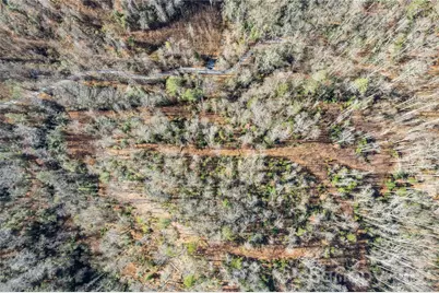 Tbd Collettsville Road #9, Collettsville, NC 28611 - Photo 29